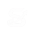 chatgpt image sep 23 2026 03 09 15 pm removebg preview
