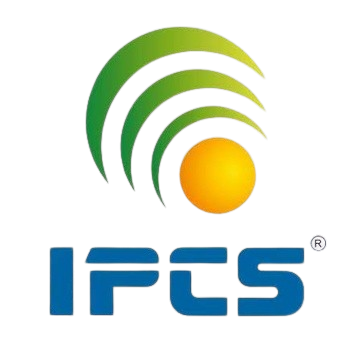 ipcs 354x354 removebg preview