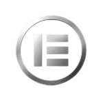 metallic e emblem on black removebg preview